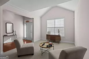 4250 Granby Cir, Cumming, GA 30041 - Photo 6