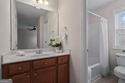 4250 Granby Circle, Cumming, GA 30041 - Photo 28