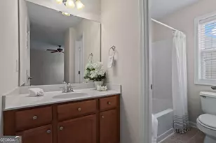 4250 Granby Cir, Cumming, GA 30041 - Photo 28