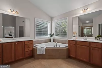 4250 Granby Circle, Cumming, GA 30041 - Photo 22