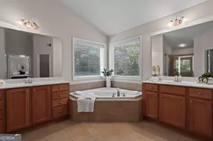 4250 Granby Cir, Cumming, GA 30041 - Photo 22