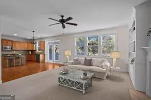 4250 Granby Cir, Cumming, GA 30041 - Photo 10