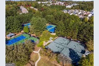 4250 Granby Circle, Cumming, GA 30041 - Photo 36