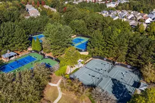 4250 Granby Cir, Cumming, GA 30041 - Photo 36