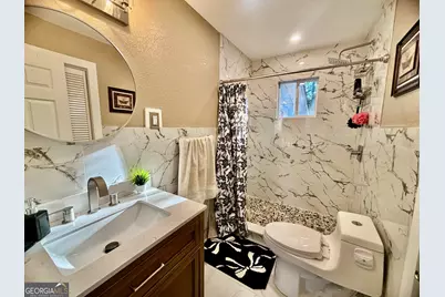 3708 Lindsey Drive, Macon, GA 31206 - Photo 20