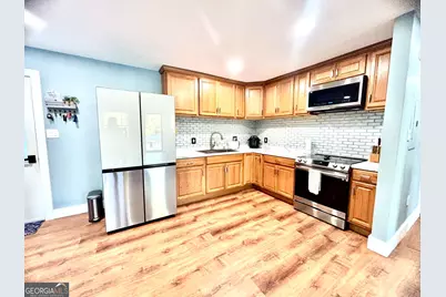 3708 Lindsey Drive, Macon, GA 31206 - Photo 12