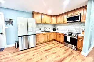 3708 Lindsey Dr, Macon, GA 31206 - Photo 12