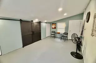 3708 Lindsey Dr, Macon, GA 31206 - Photo 22