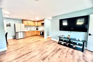 3708 Lindsey Dr, Macon, GA 31206 - Photo 10