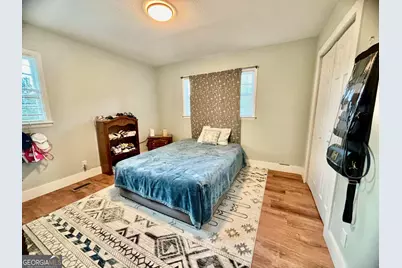 3708 Lindsey Drive, Macon, GA 31206 - Photo 18