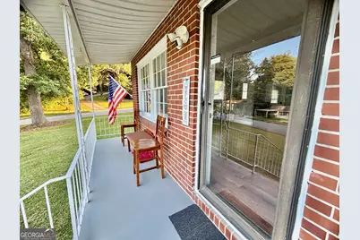 3708 Lindsey Drive, Macon, GA 31206 - Photo 6