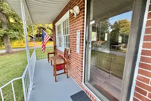 3708 Lindsey Dr, Macon, GA 31206 - Photo 6