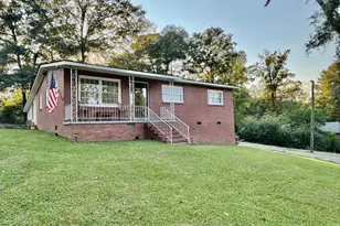 3708 Lindsey Dr, Macon, GA 31206 - Photo 1