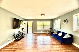 3708 Lindsey Dr, Macon, GA 31206 - Photo 8