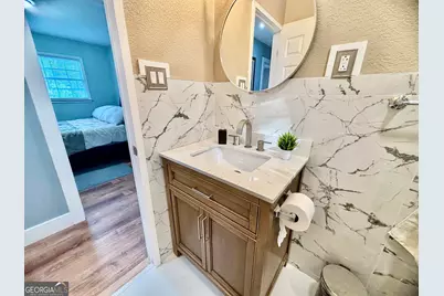 3708 Lindsey Drive, Macon, GA 31206 - Photo 16