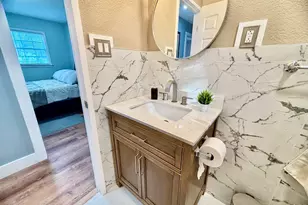 3708 Lindsey Dr, Macon, GA 31206 - Photo 16