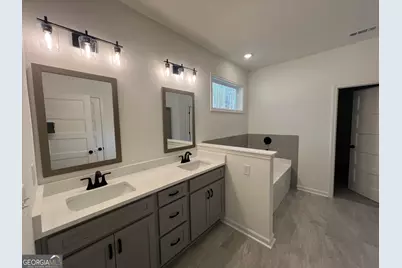 175 Mobley Road, Griffin, GA 30223 - Photo 20