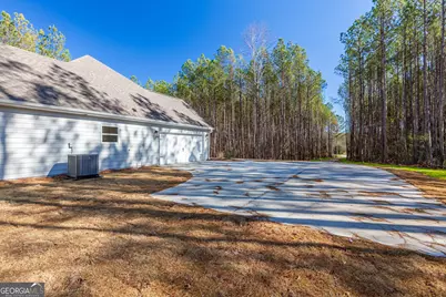 175 Mobley Road, Griffin, GA 30223 - Photo 44