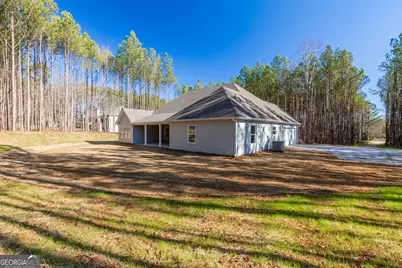 175 Mobley Road, Griffin, GA 30223 - Photo 40