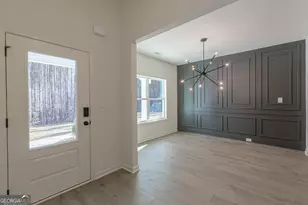 175 Mobley Rd, Griffin, GA 30223 - Photo 8
