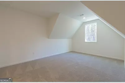 175 Mobley Road, Griffin, GA 30223 - Photo 34