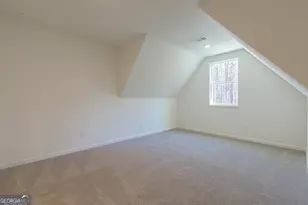 175 Mobley Rd, Griffin, GA 30223 - Photo 34