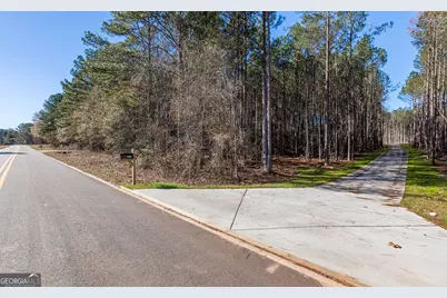 175 Mobley Road, Griffin, GA 30223 - Photo 48