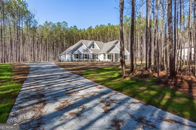175 Mobley Road, Griffin, GA 30223 - Photo 46