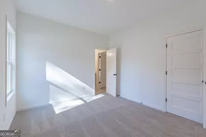 175 Mobley Road, Griffin, GA 30223 - Photo 28