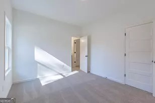 175 Mobley Rd, Griffin, GA 30223 - Photo 28