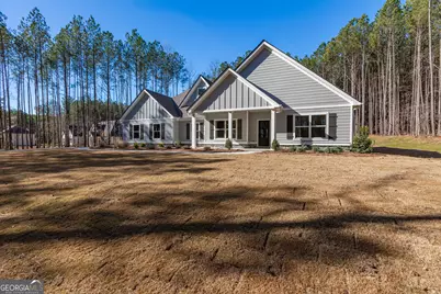 175 Mobley Road, Griffin, GA 30223 - Photo 42