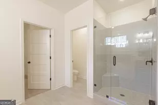 175 Mobley Rd, Griffin, GA 30223 - Photo 22