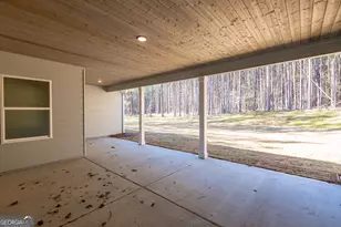 175 Mobley Rd, Griffin, GA 30223 - Photo 38