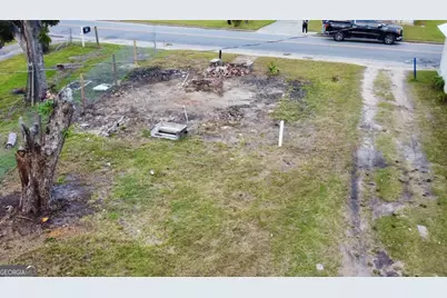 19 Martin Luther King Jr Boulevard, Hazlehurst, GA 31539 - Photo 6