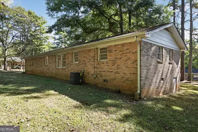 216 Briarwood Drive, Dallas, GA 30132 - Photo 4