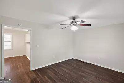 216 Briarwood Drive, Dallas, GA 30132 - Photo 14