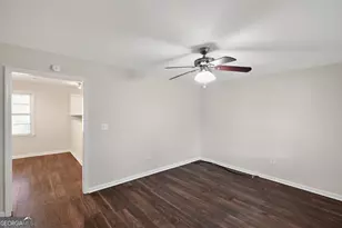 216 Briarwood Dr, Dallas, GA 30132 - Photo 14