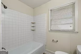 216 Briarwood Dr, Dallas, GA 30132 - Photo 26