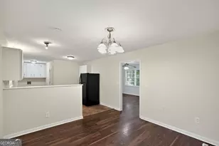 216 Briarwood Dr, Dallas, GA 30132 - Photo 18