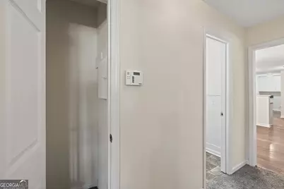 216 Briarwood Drive, Dallas, GA 30132 - Photo 28