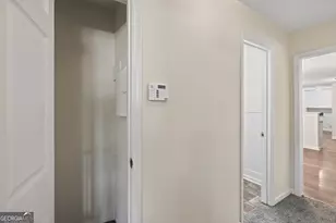 216 Briarwood Dr, Dallas, GA 30132 - Photo 28