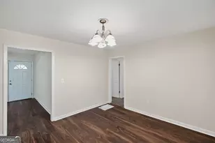 216 Briarwood Dr, Dallas, GA 30132 - Photo 20