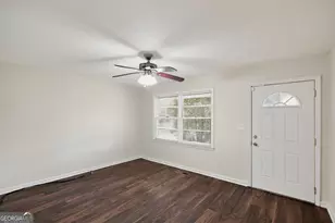 216 Briarwood Dr, Dallas, GA 30132 - Photo 12