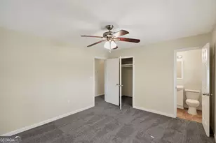 216 Briarwood Dr, Dallas, GA 30132 - Photo 22