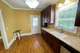 715 Ave A NE, Rome, GA 30165 - Photo 14
