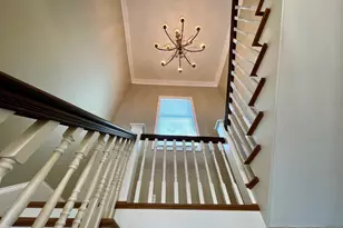 715 Ave A NE, Rome, GA 30165 - Photo 20