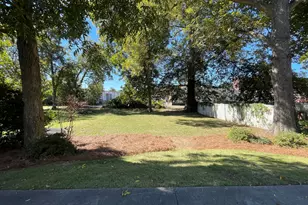 715 Ave A NE, Rome, GA 30165 - Photo 32