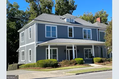 715 Avenue A NE, Rome, GA 30165 - Photo 2