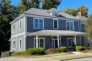 715 Ave A NE, Rome, GA 30165 - Photo 2