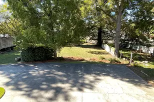 715 Ave A NE, Rome, GA 30165 - Photo 16